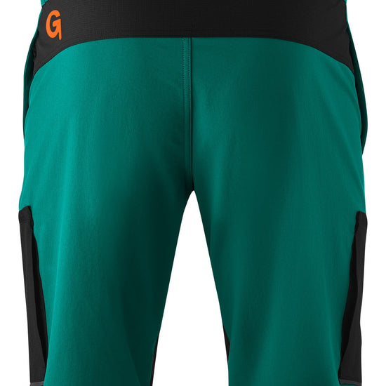 Gonso M GARZONE OVERSIZE