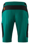 Gonso M GARZONE OVERSIZE