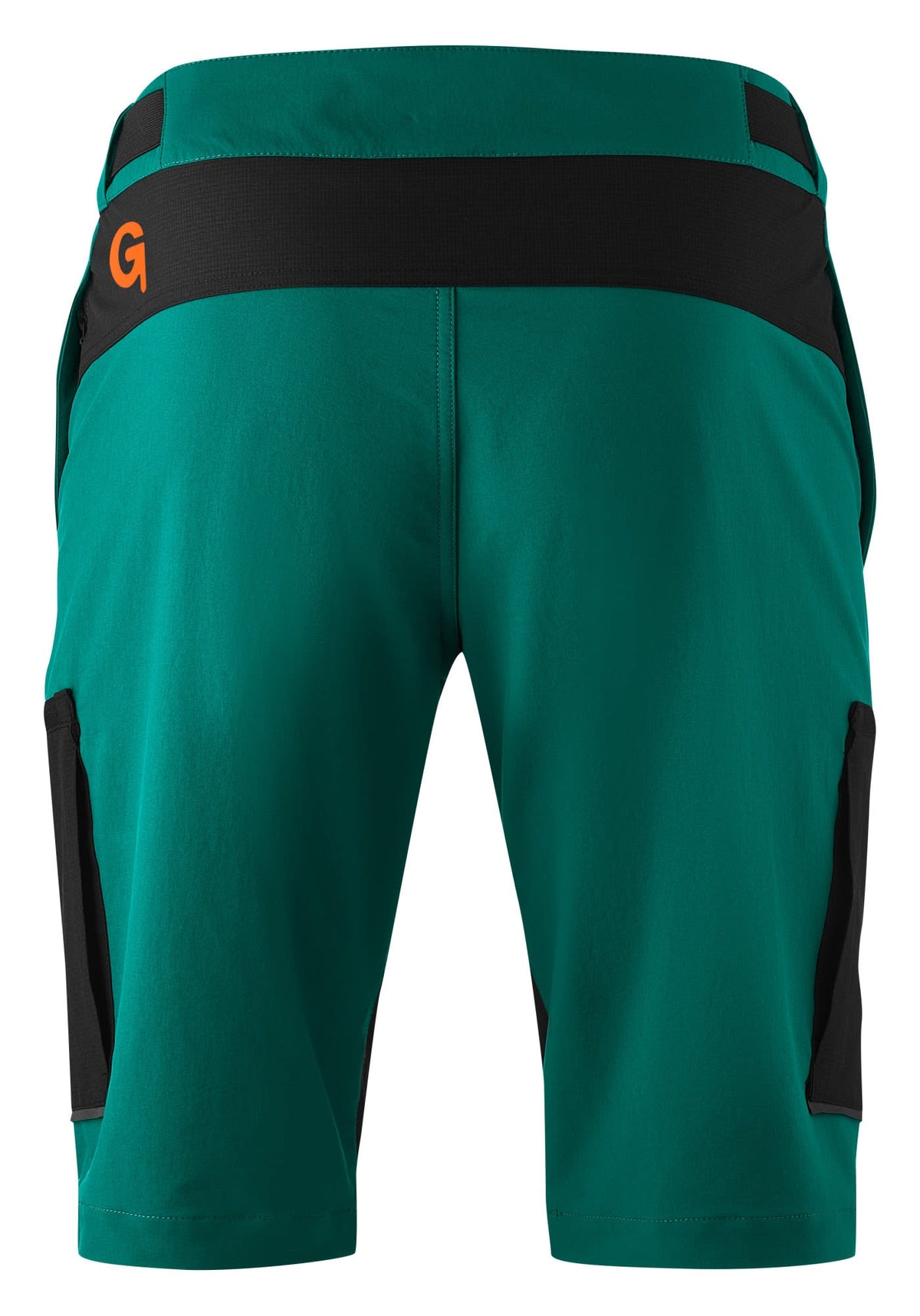 Gonso M GARZONE OVERSIZE