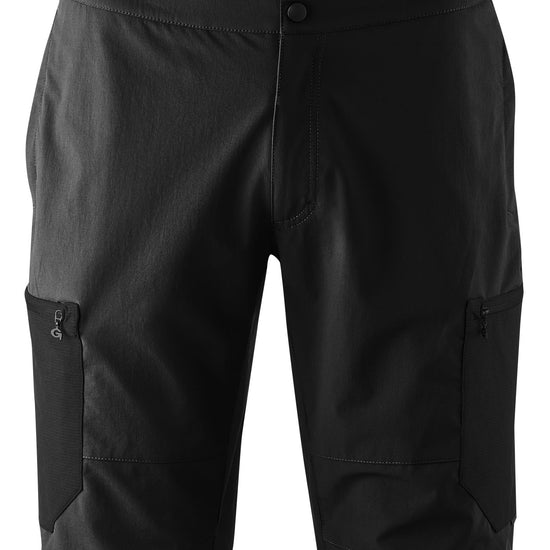 Gonso M GARZONE OVERSIZE