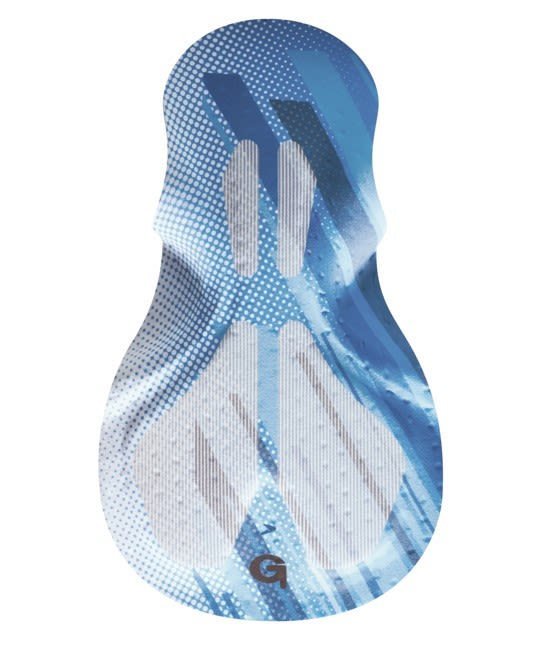 Gonso M LUMIO OVERSIZE