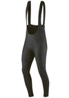 Gonso M LUMIO OVERSIZE