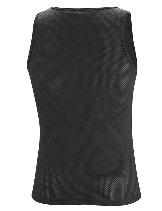 Gonso M NEVEL OVERSIZE