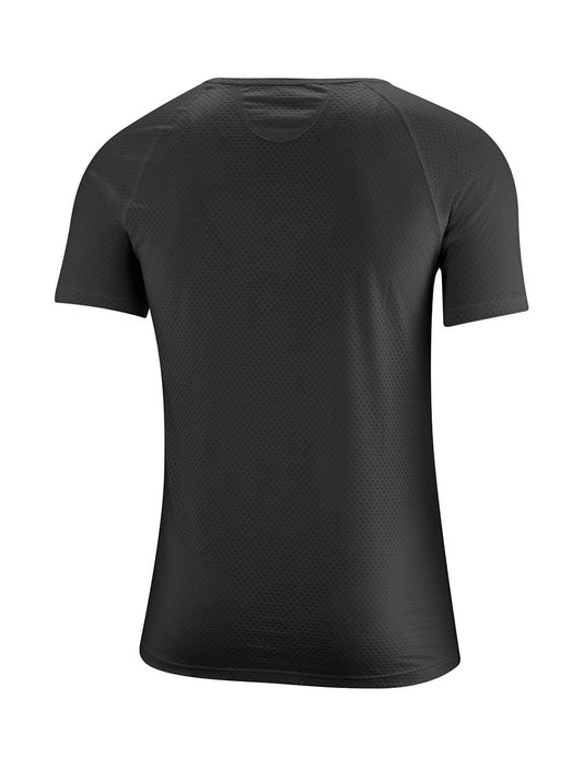 Gonso M PETE OVERSIZE