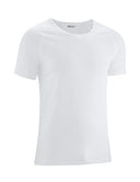 Gonso M PETE ÜBERGRÖSSE