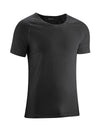Gonso M PETE OVERSIZE