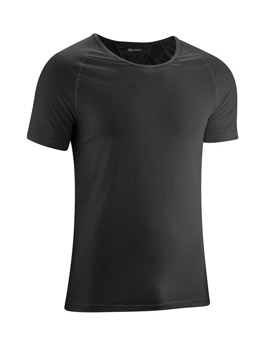 Gonso M PETE OVERSIZE
