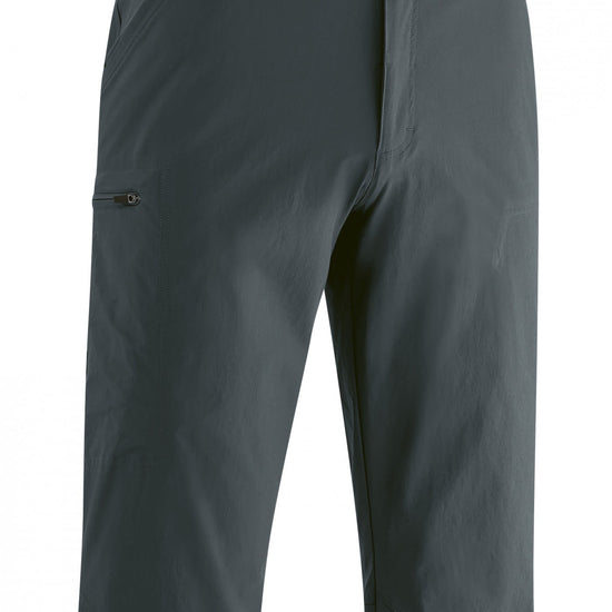 Gonso M PORTO OVERSIZE