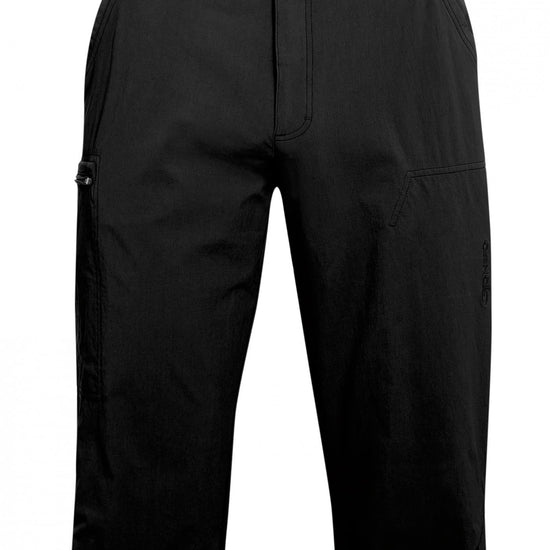 Gonso M PORTO OVERSIZE