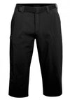 Gonso M PORTO OVERSIZE