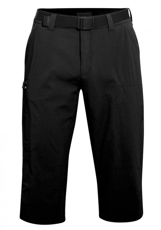 Gonso M PORTO OVERSIZE