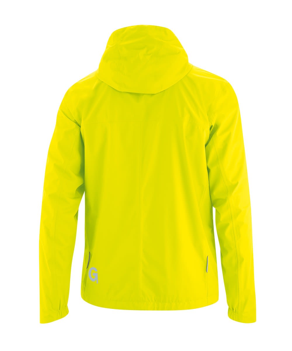 Gonso M SAVE LIGHT OVERSIZE