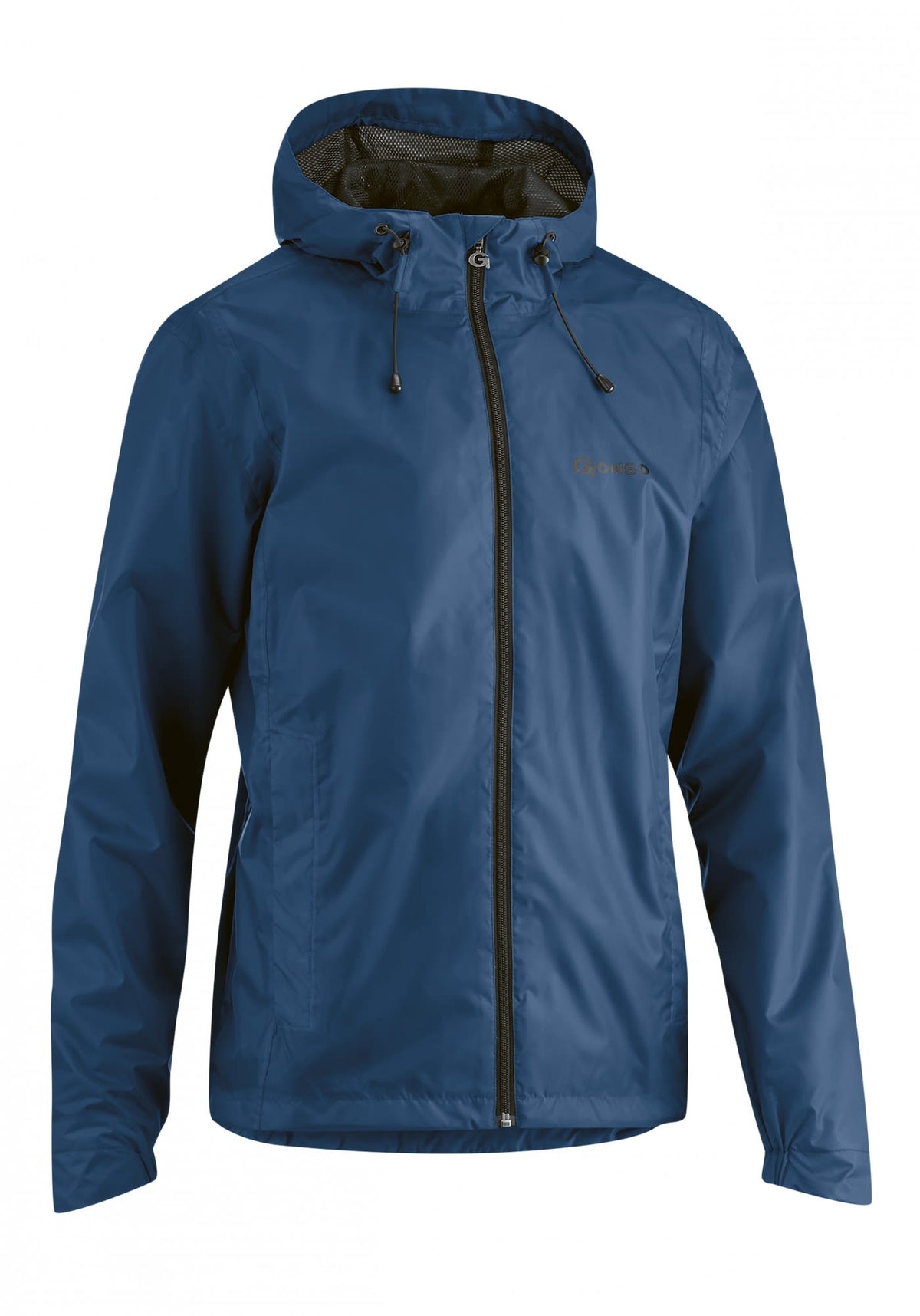 Gonso M SAVE LIGHT OVERSIZE