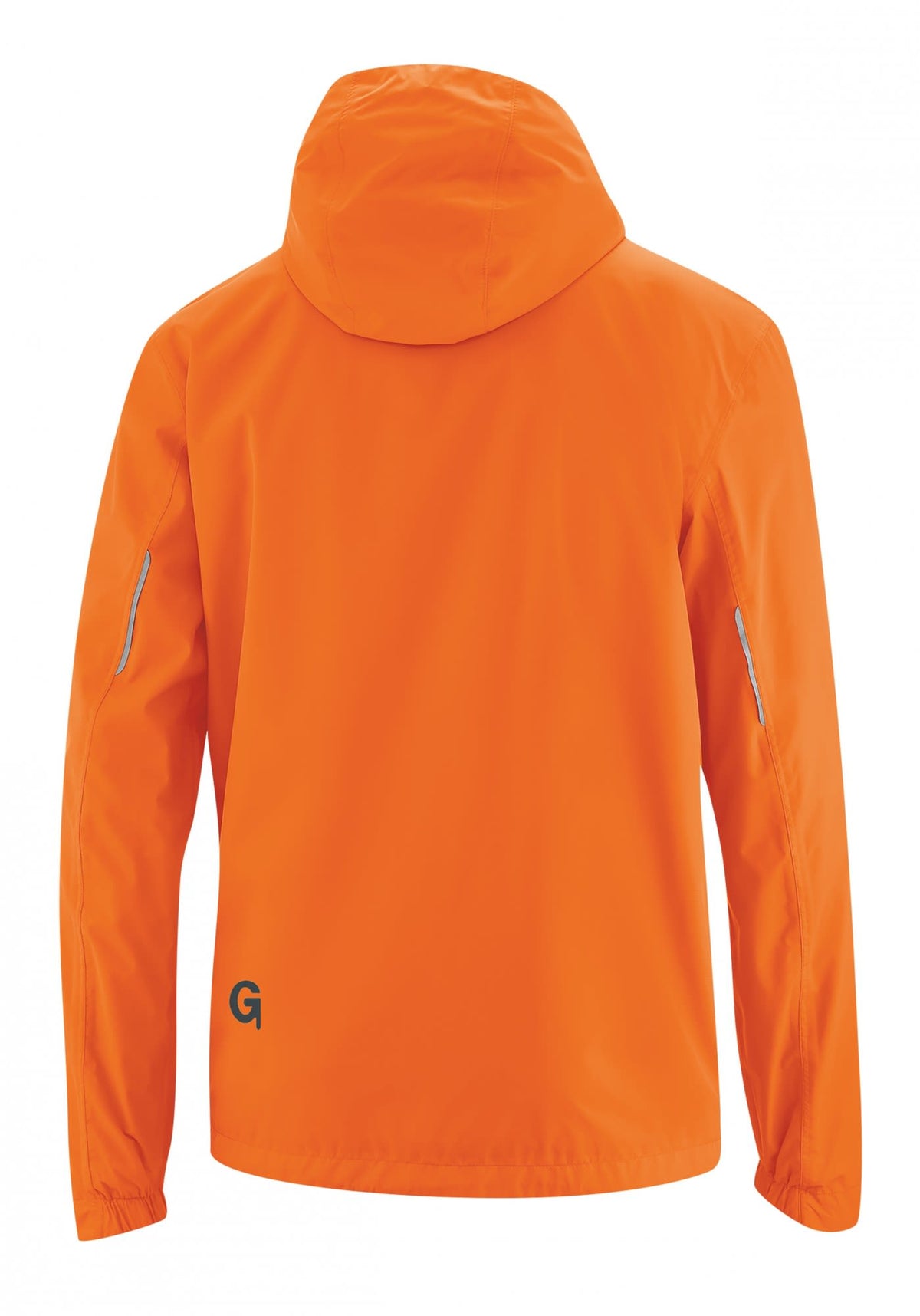 Gonso M SAVE LIGHT OVERSIZE