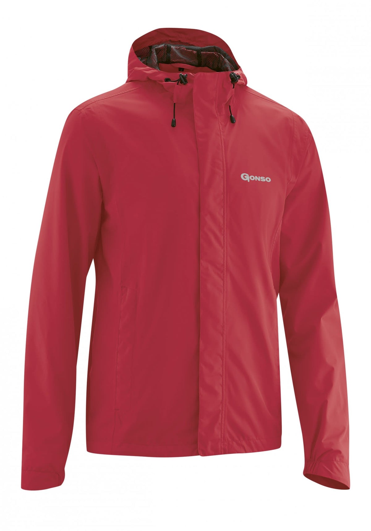 Gonso M SAVE LIGHT OVERSIZE