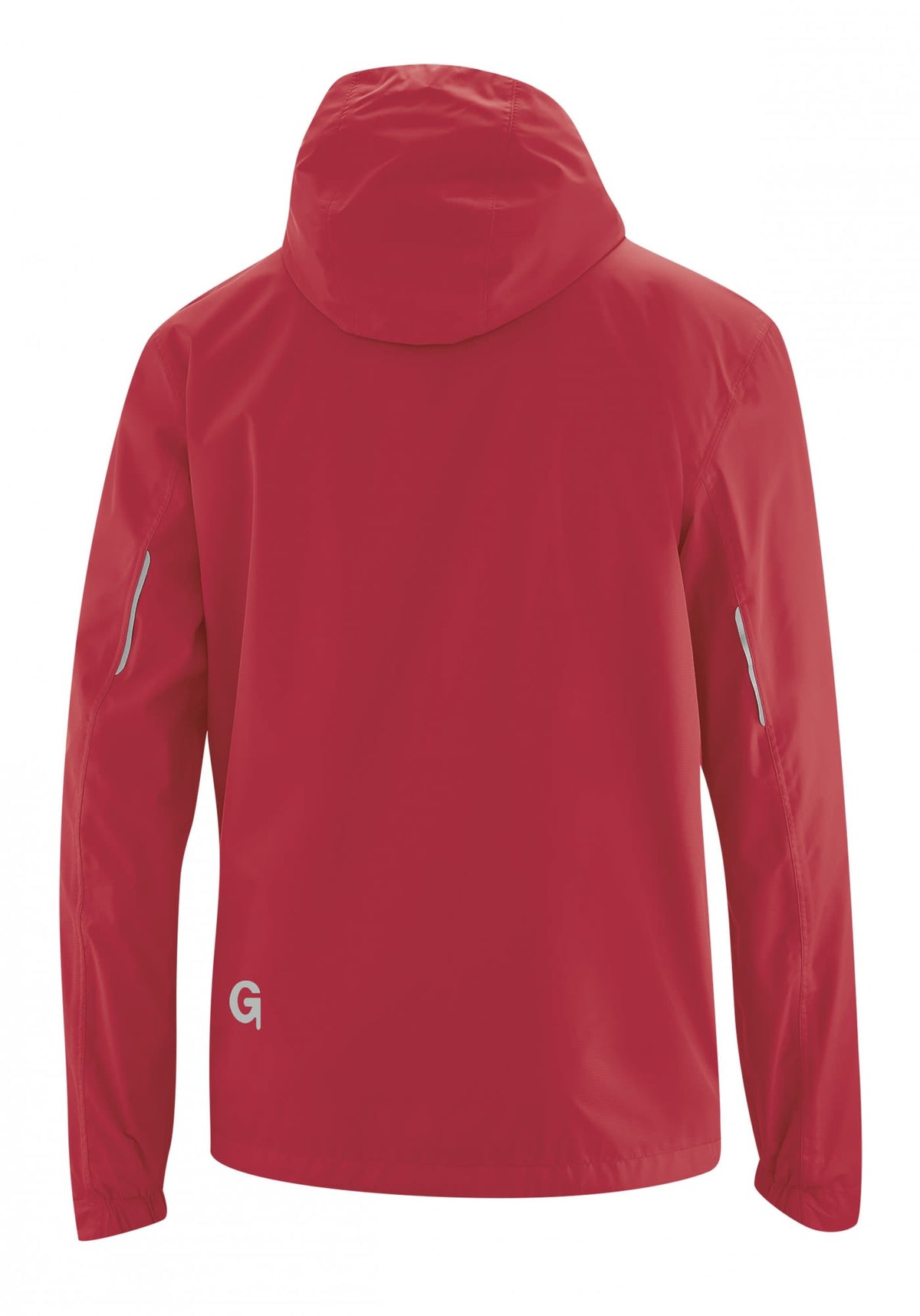 Gonso M SAVE LIGHT OVERSIZE