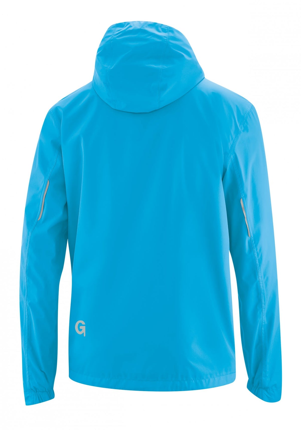Gonso M SAVE LIGHT OVERSIZE