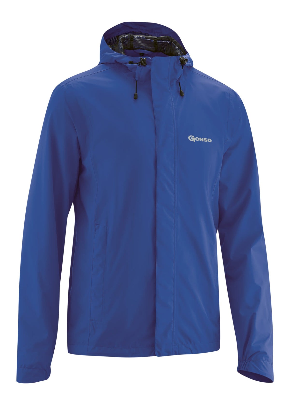 Gonso M SAVE LIGHT OVERSIZE