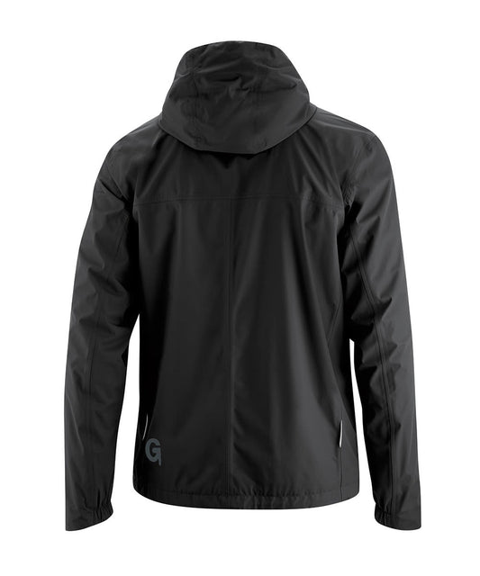 Gonso M SAVE LIGHT OVERSIZE