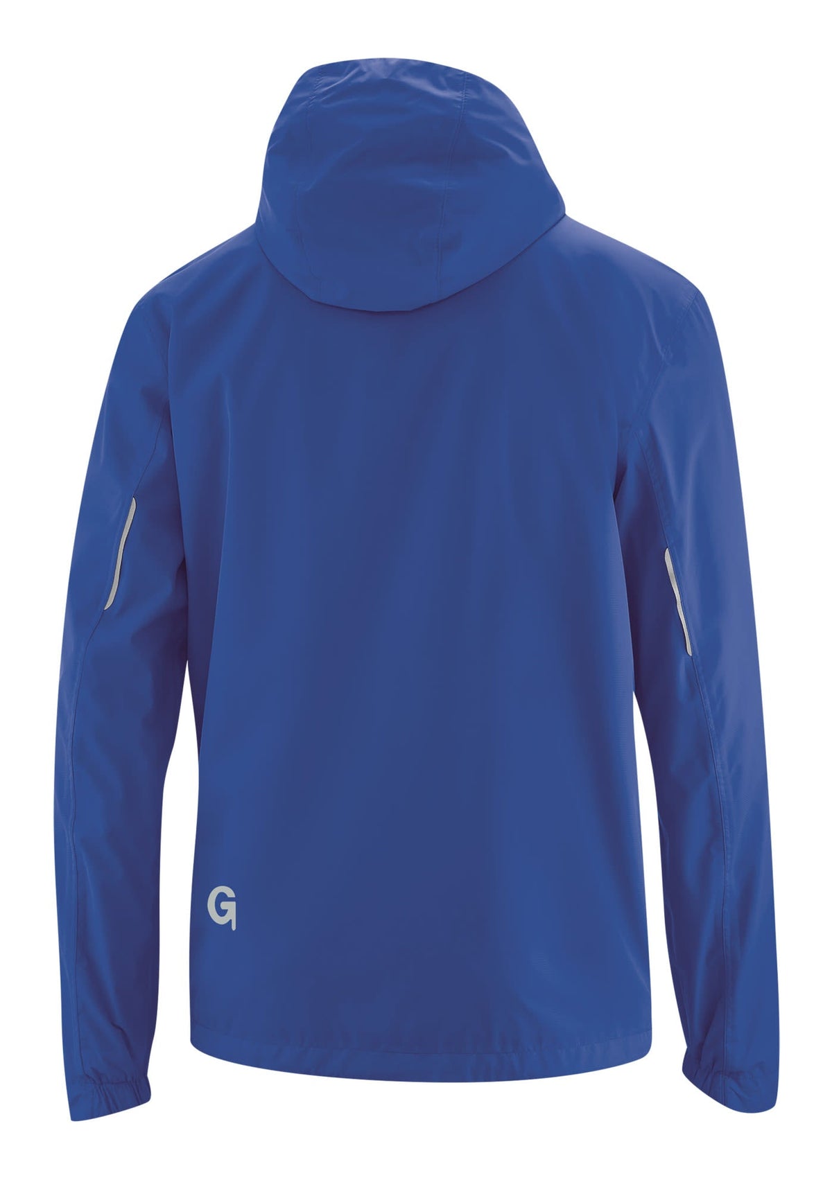 Gonso M SAVE LIGHT OVERSIZE