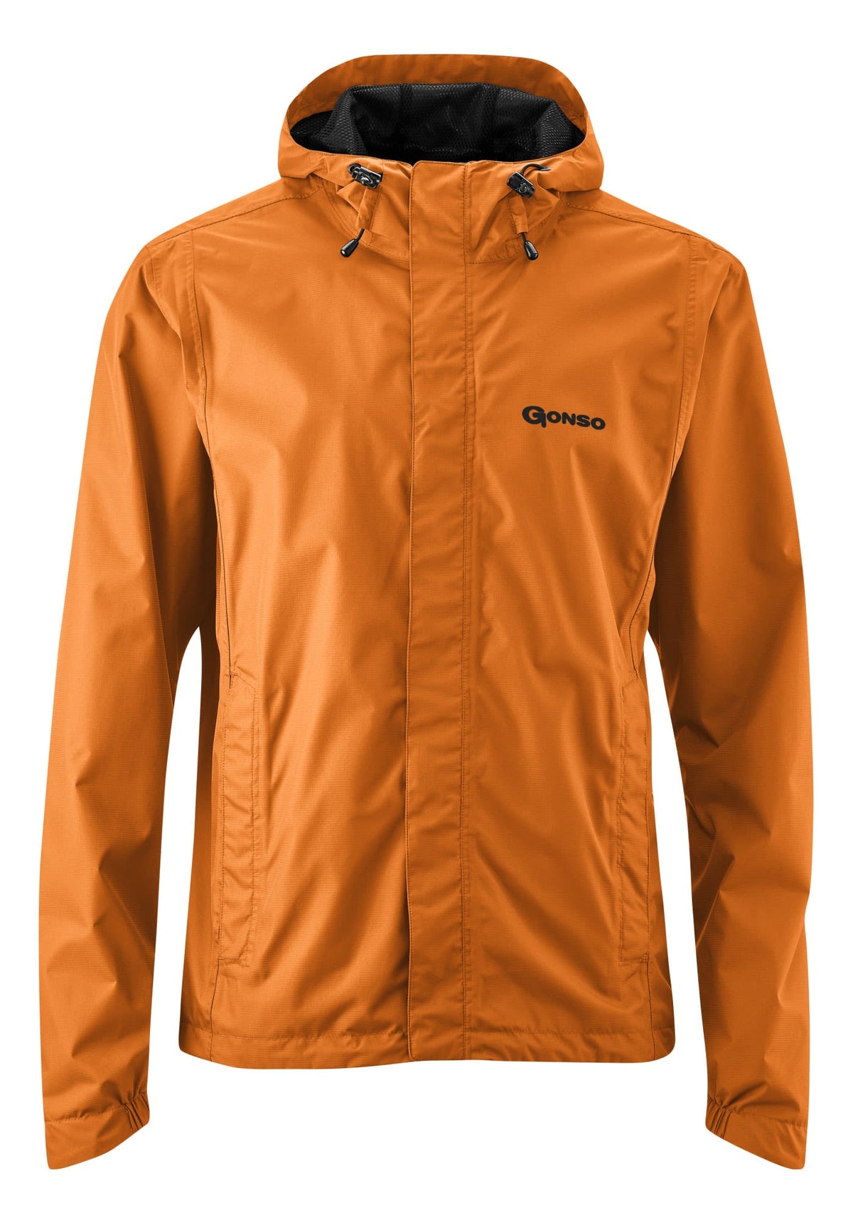 Gonso M SAVE LIGHT OVERSIZE