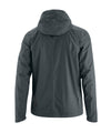 Gonso M SAVE LIGHT OVERSIZE