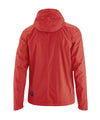 Gonso M SAVE LIGHT OVERSIZE