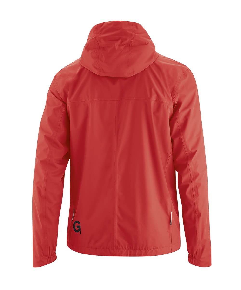 Gonso M SAVE LIGHT OVERSIZE