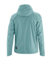 Gonso M SAVE LIGHT OVERSIZE
