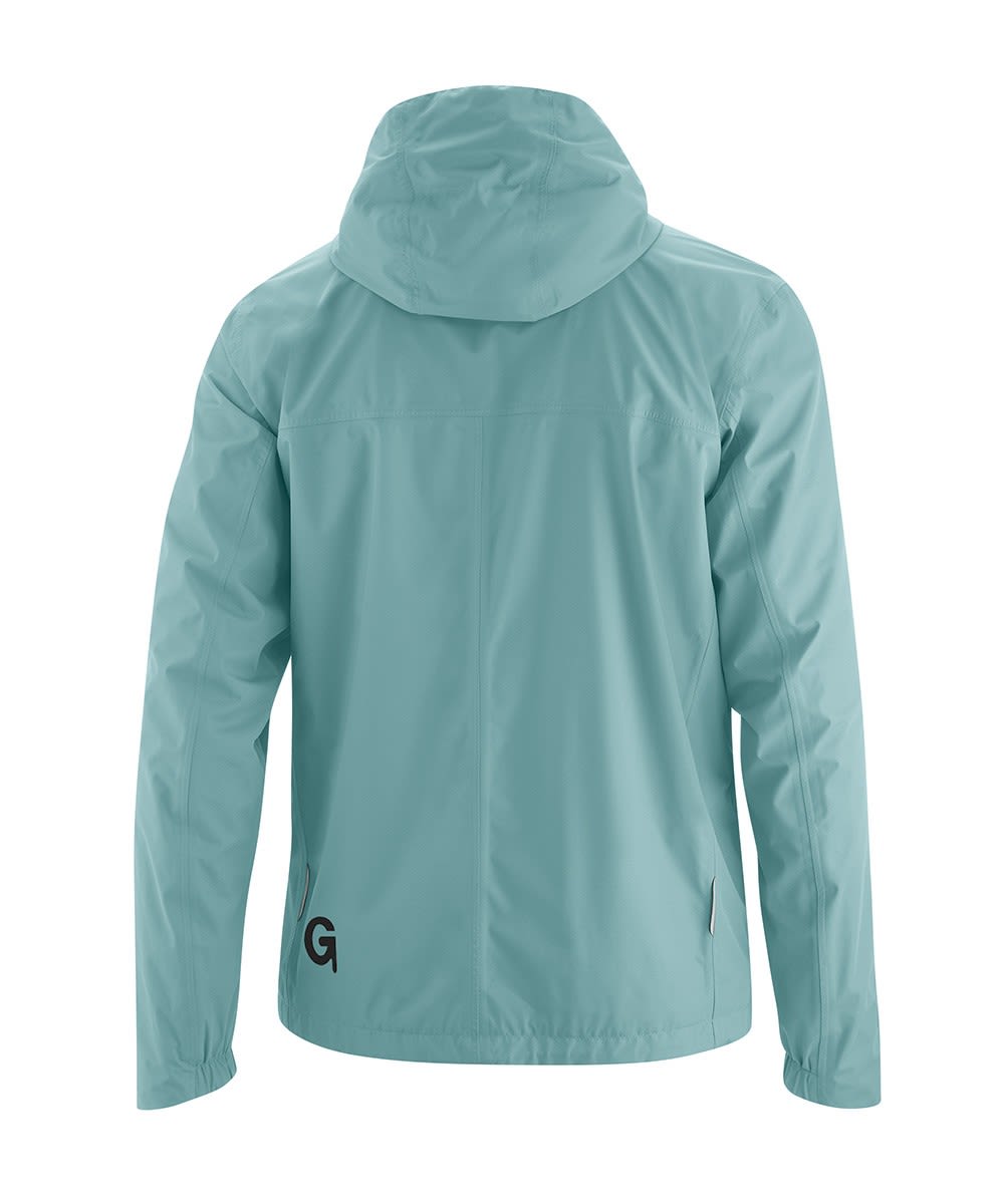 Gonso M SAVE LIGHT OVERSIZE