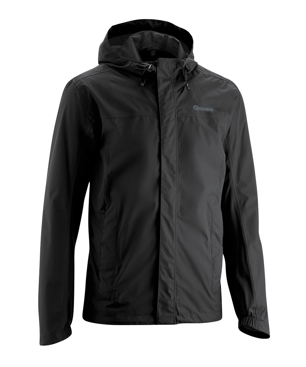 Gonso M SAVE LIGHT OVERSIZE