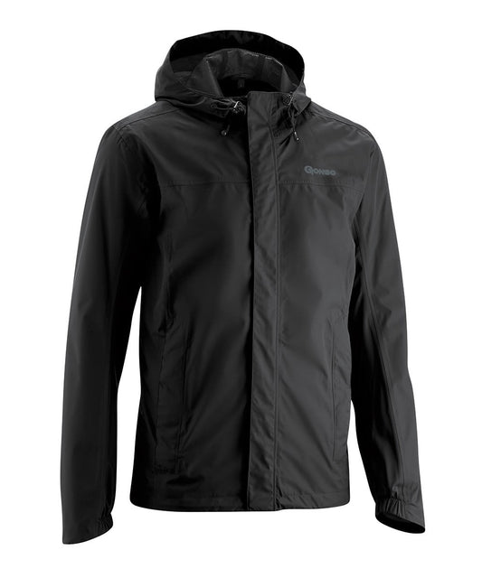 Gonso M SAVE LIGHT OVERSIZE