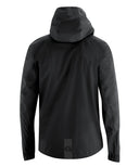 Gonso M SAVE PLUS ÜBERGRÖSSE