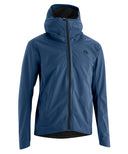 Gonso M SAVE PLUS ÜBERGRÖSSE