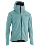 Gonso M SAVE PLUS ÜBERGRÖSSE