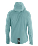 Gonso M SAVE PLUS ÜBERGRÖSSE