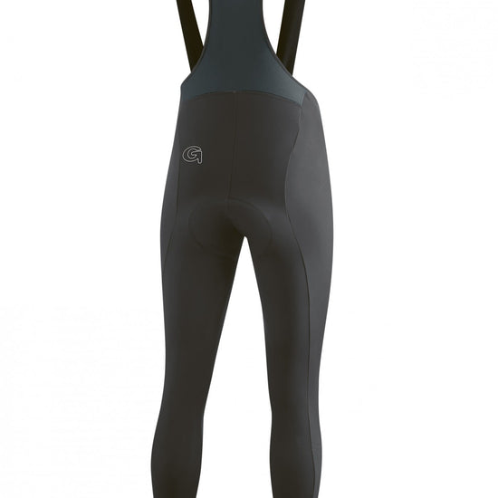Gonso M SITIVO TIGHT BIB OVERSIZE