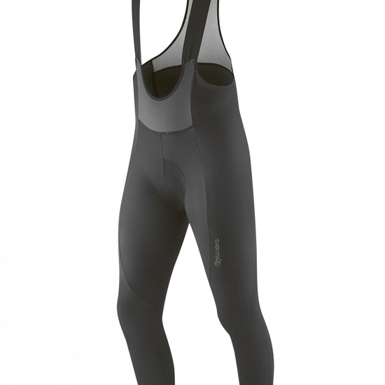 Gonso M SITIVO TIGHT BIB OVERSIZE