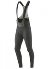 Gonso M SITIVO TIGHT BIB OVERSIZE