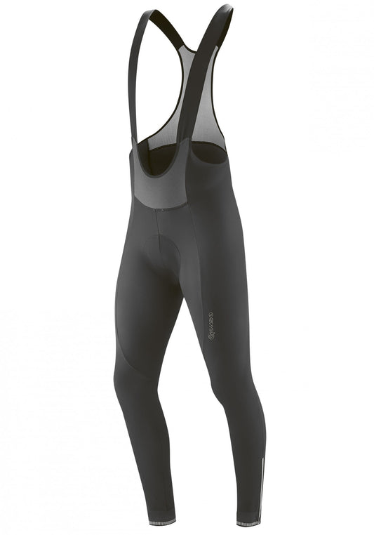 Gonso M SITIVO TIGHT BIB OVERSIZE