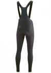 Gonso M SITIVO TIGHT BIB OVERSIZE