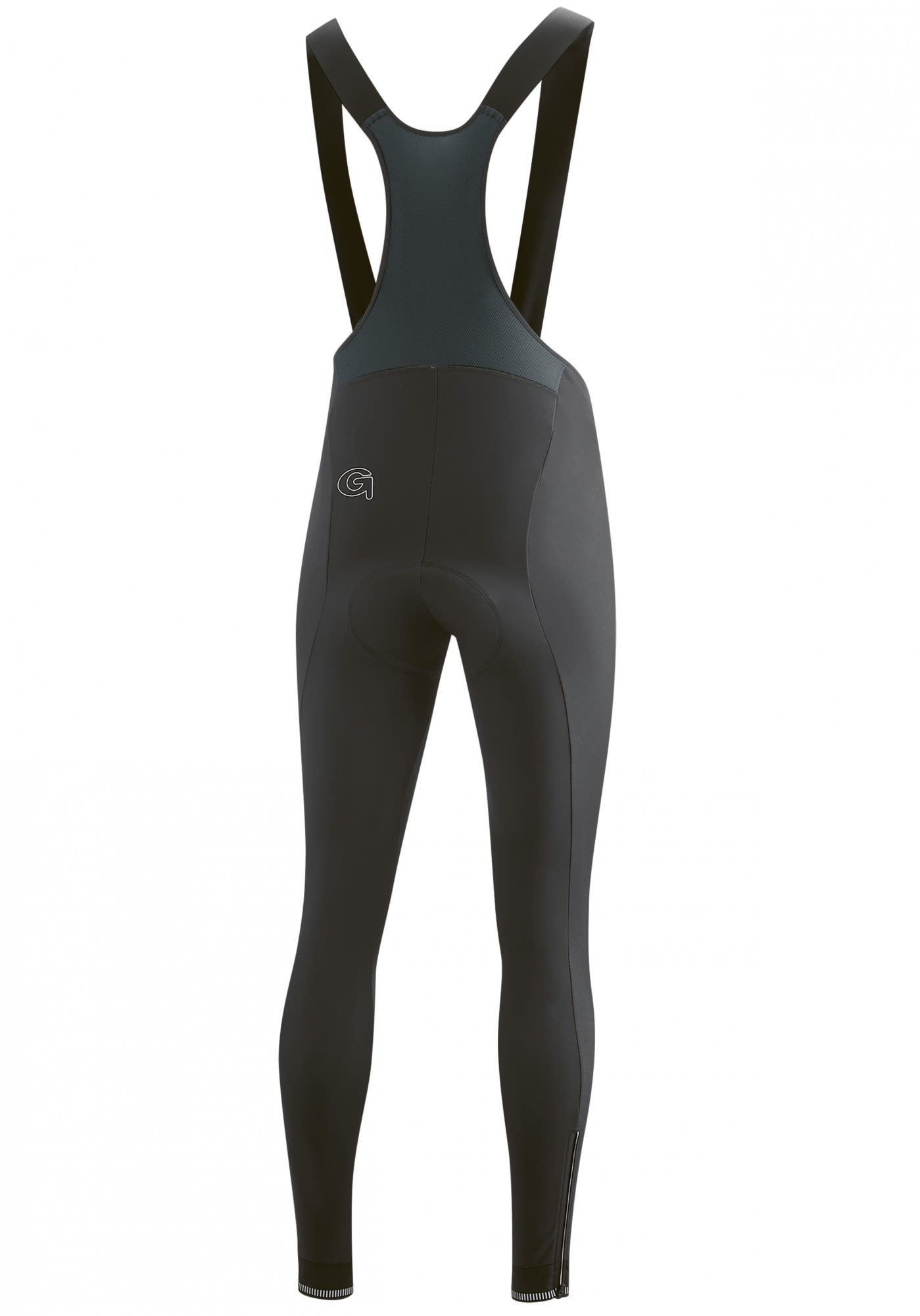 Gonso M SITIVO TIGHT BIB OVERSIZE
