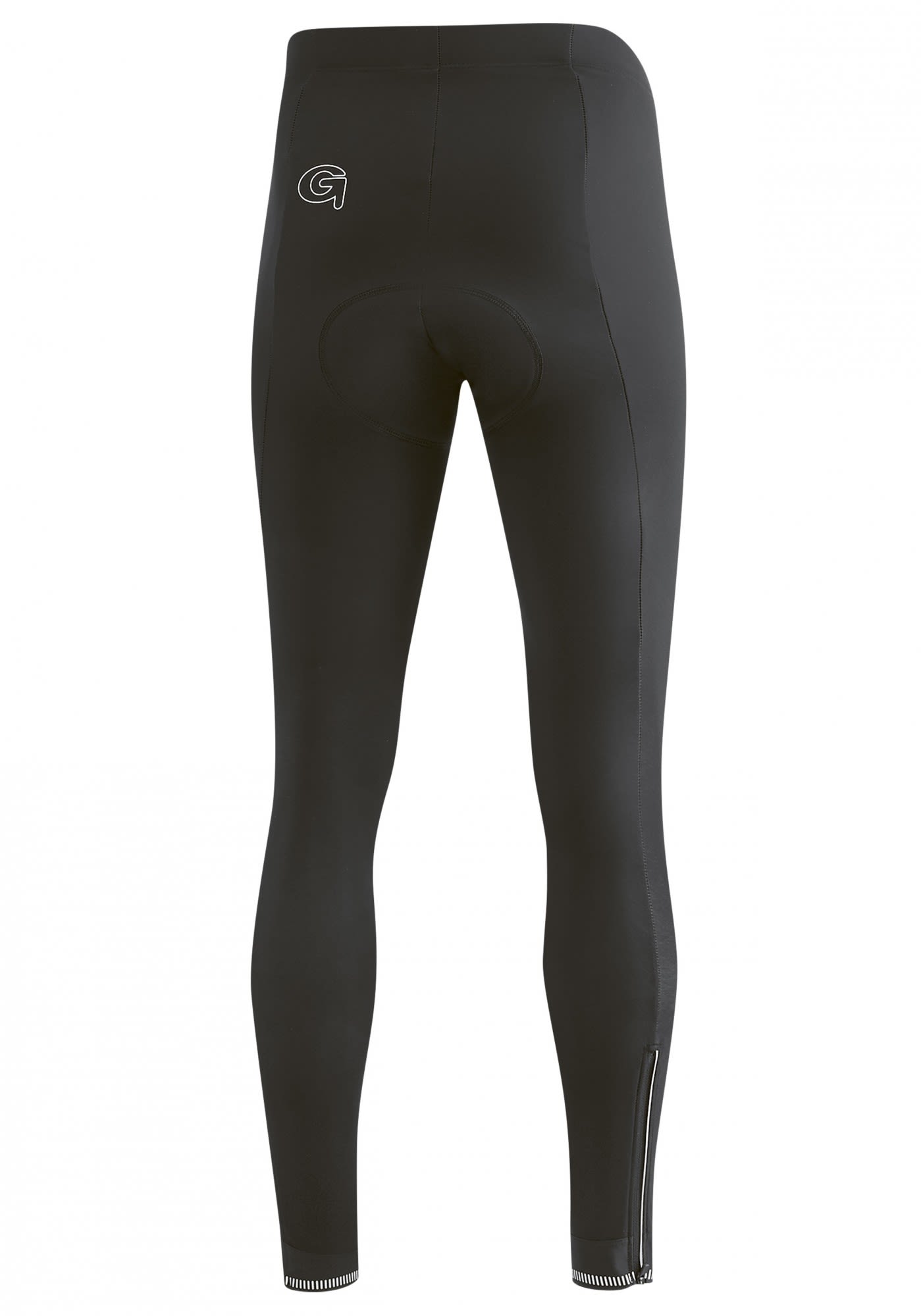 Gonso M SITIVO TIGHT OVERSIZE