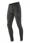 Gonso M SITIVO TIGHT OVERSIZE