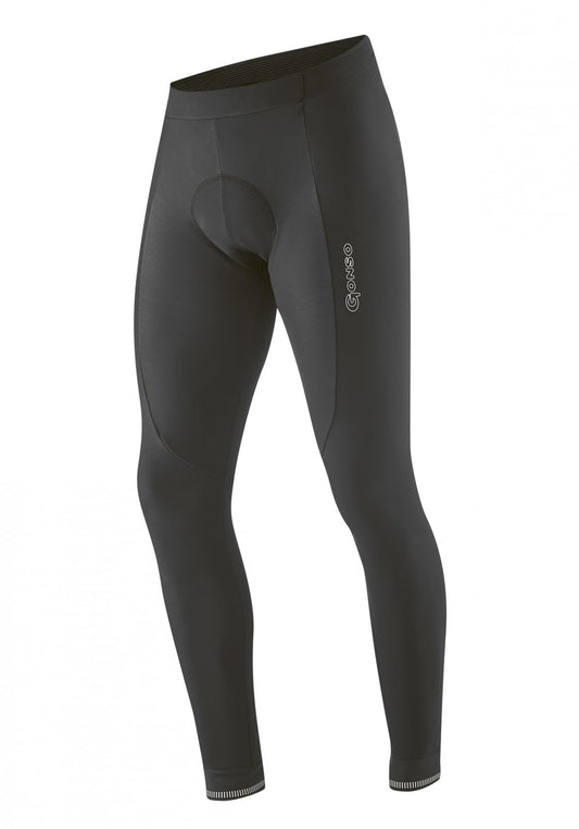 Gonso M SITIVO TIGHT OVERSIZE