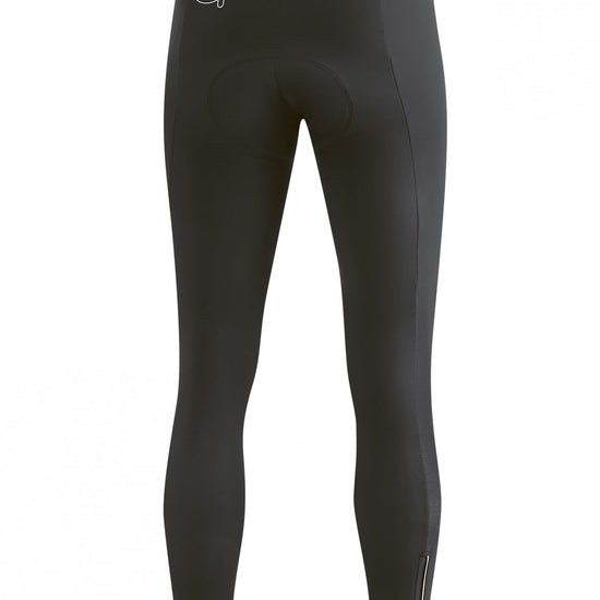 Gonso M SITIVO TIGHT OVERSIZE