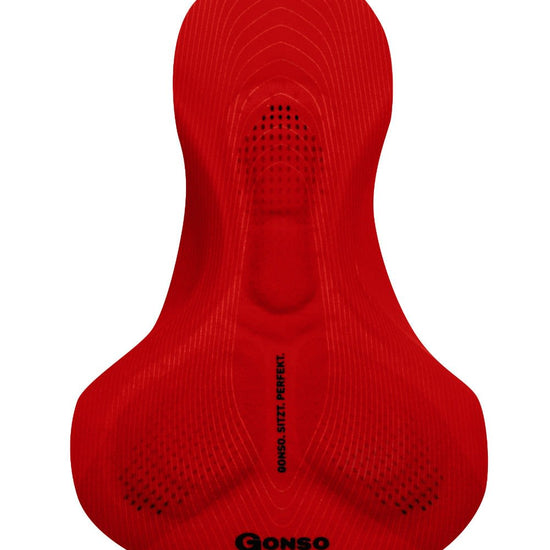 Gonso M SITIVO TIGHT OVERSIZE
