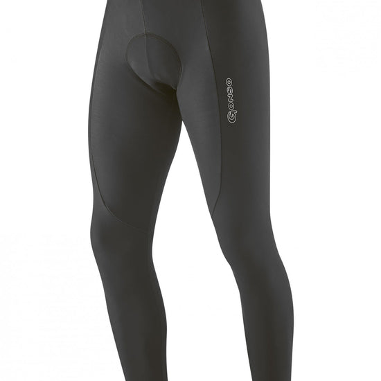 Gonso M SITIVO TIGHT OVERSIZE