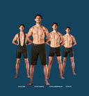 Gonso M SITIVO U ÜBERGRÖSSE