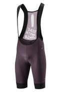 Gonso M SQLAB GO BIB